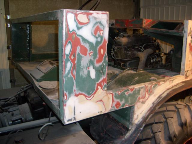 CIMG8565.JPG